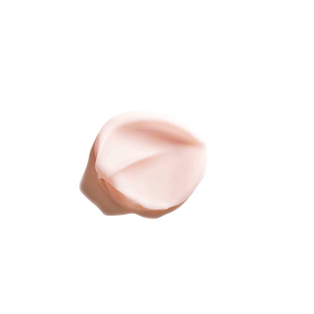 „Clarins“ dieninis kremas „My Clarins RE-BOOST“ matinis kremas – 50 ml