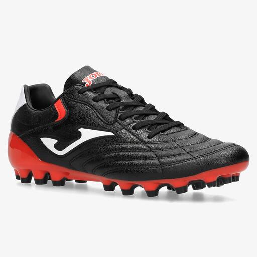 Joma Aguila Cup Fg