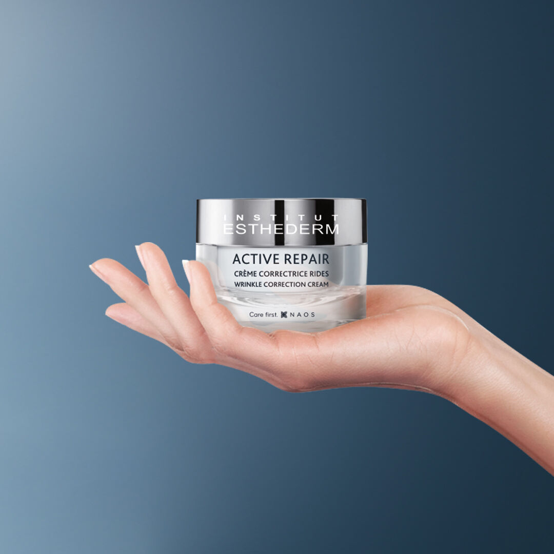 Institut Esthederm Active Repair
