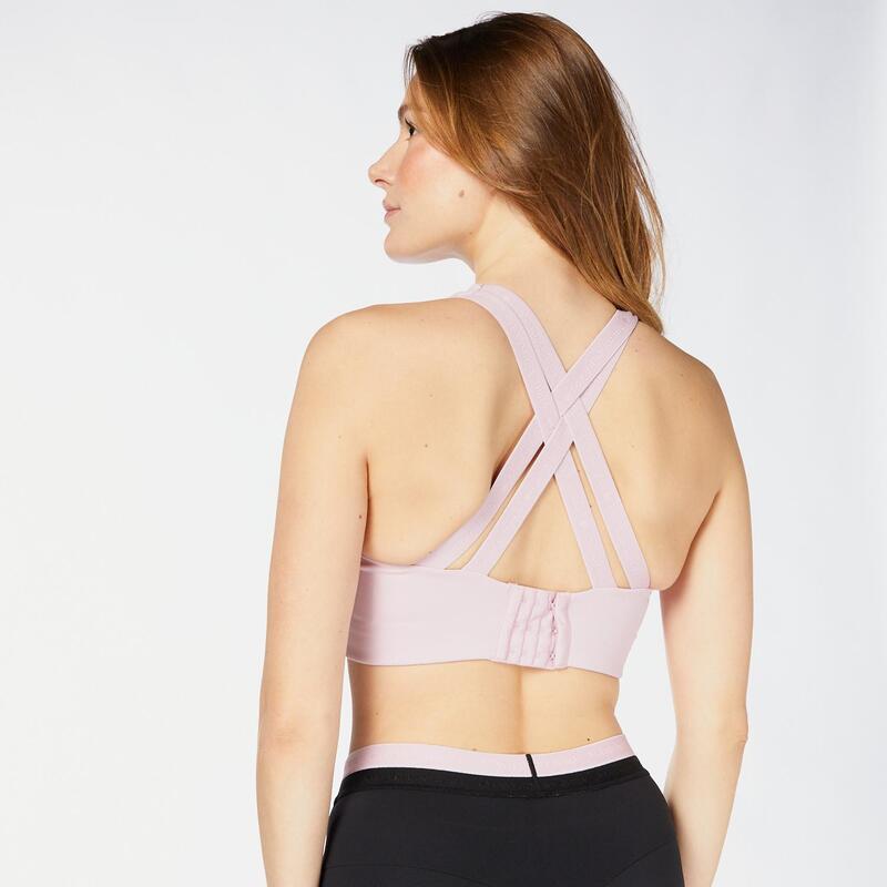  Top De Blonde Buurvrouw