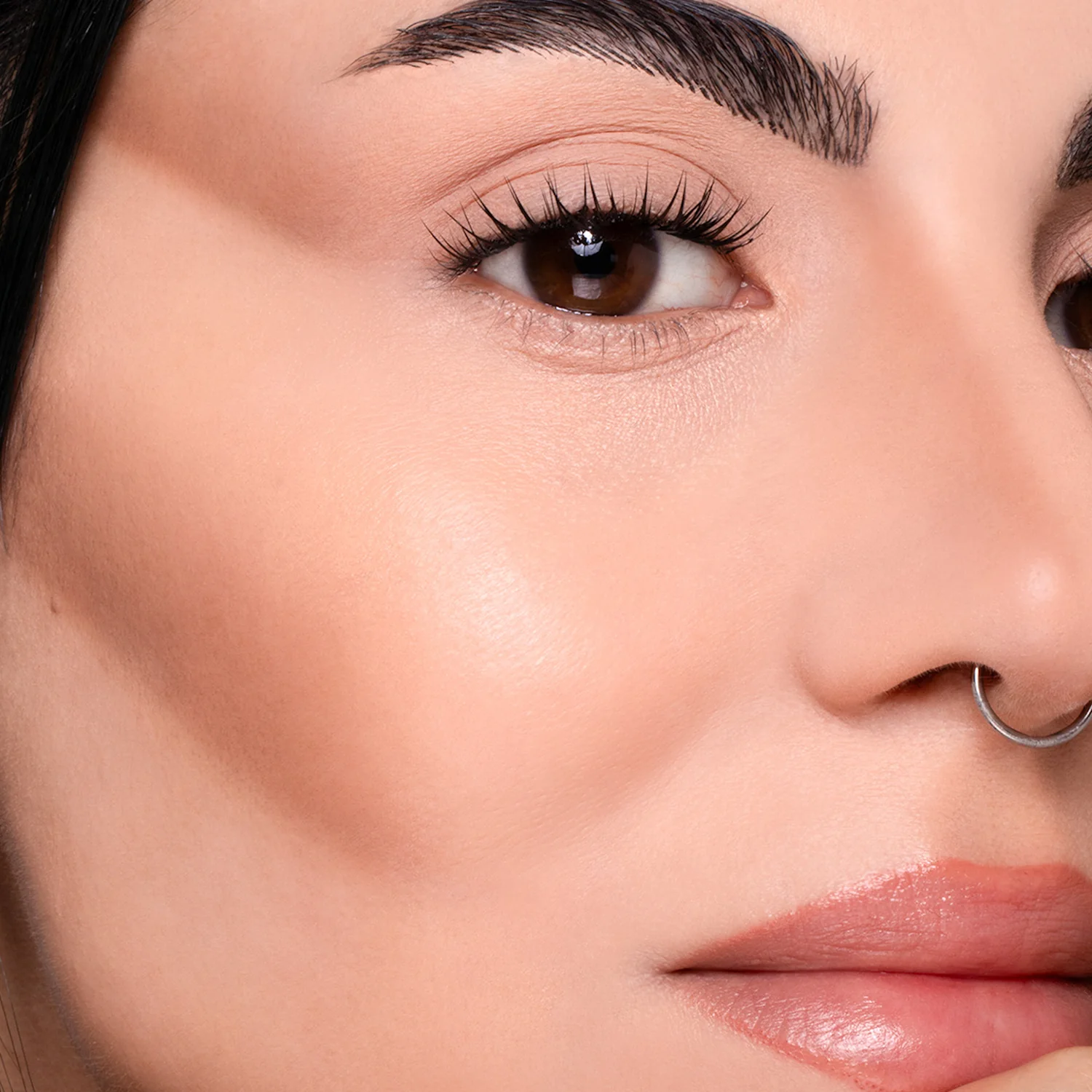 Viso IDENTISTICK CONTOUR STICK - Contouring Viso