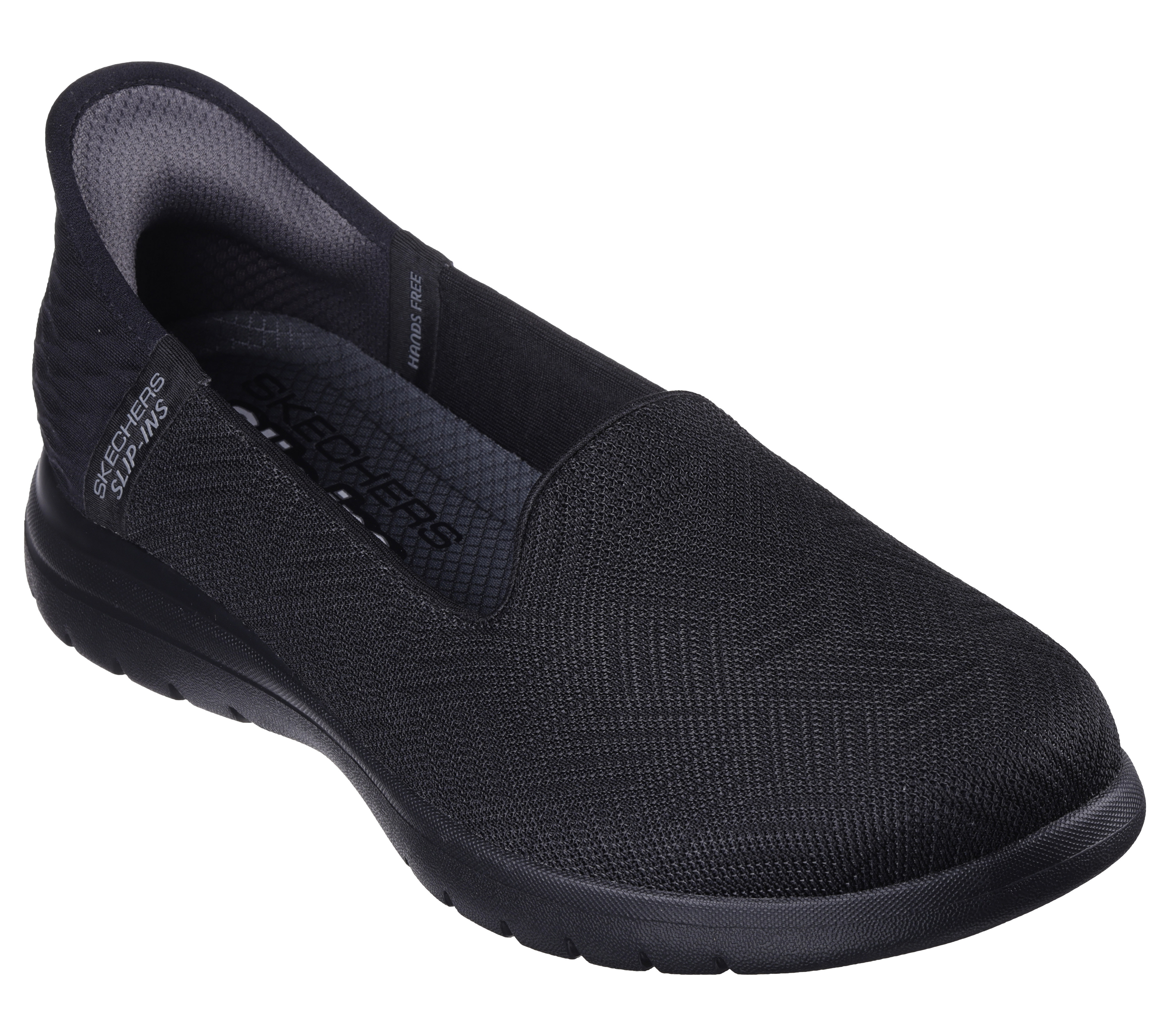 Skechers Slip-ins: On-the-GO Flex - Clover