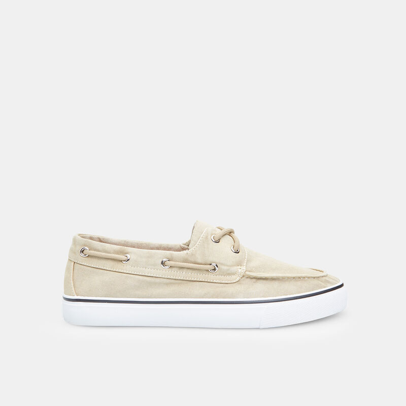 BATA heren instapschoenen