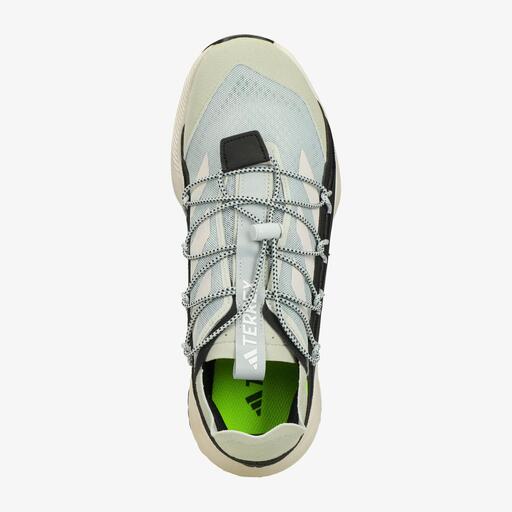 adidas Terrex Voyager 21