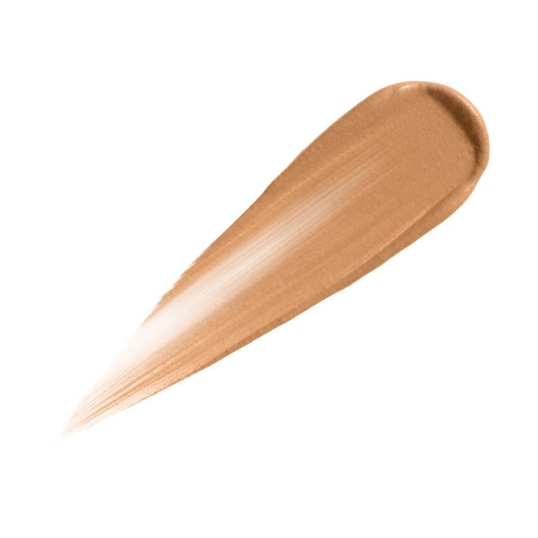 bareMinerals korektor za posvetlitev kože Complexion Rescue - 10 ml