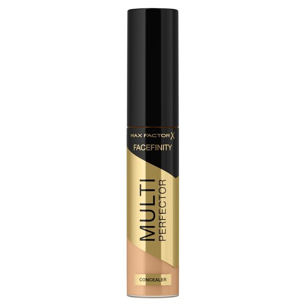 Max Factor Facefinity 4N Multi-Perfector korektor 11 ml