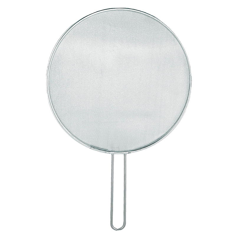 GastroMax stekpanna 28 cm GastroMax