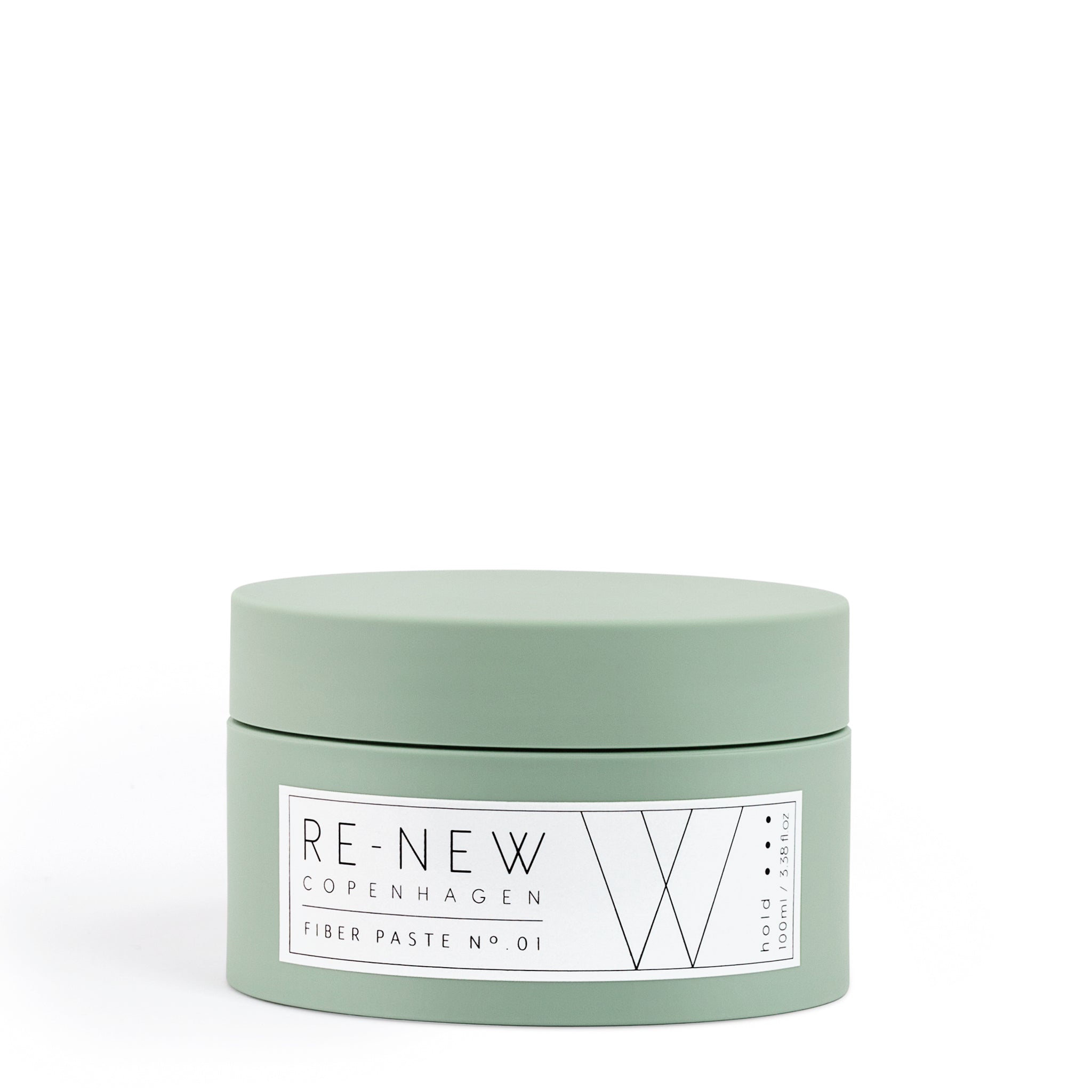 Re-New Copenhagen