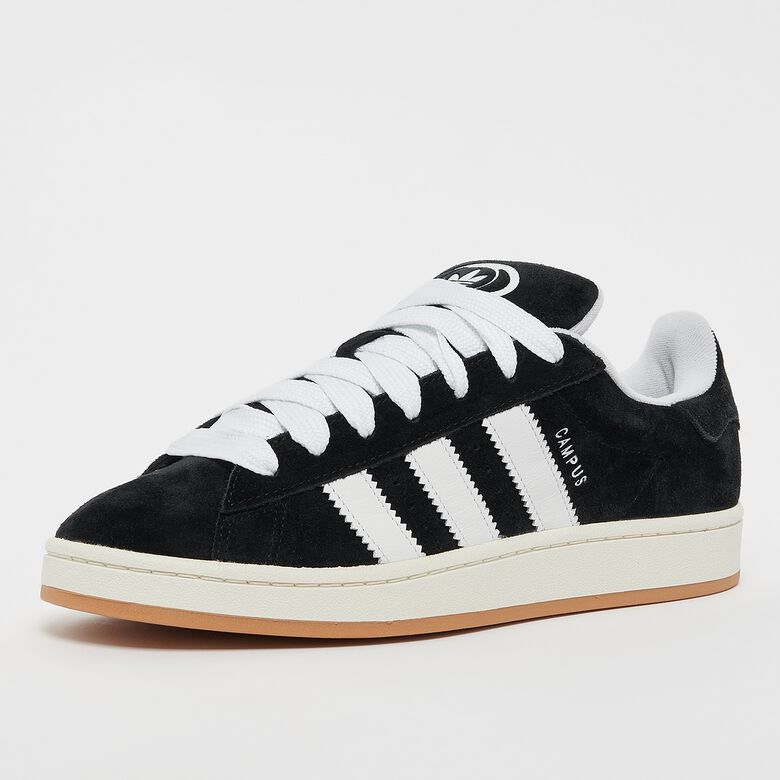 Zapatillas Campus jaren 2000