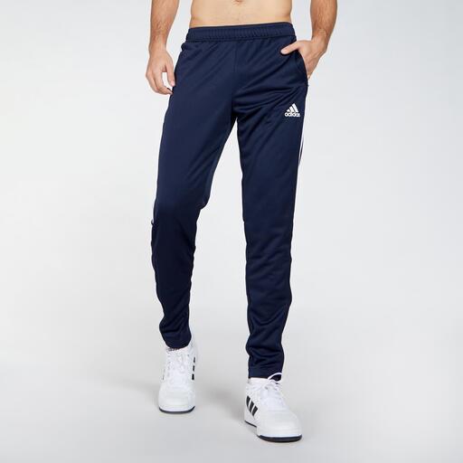 adidas Sereno