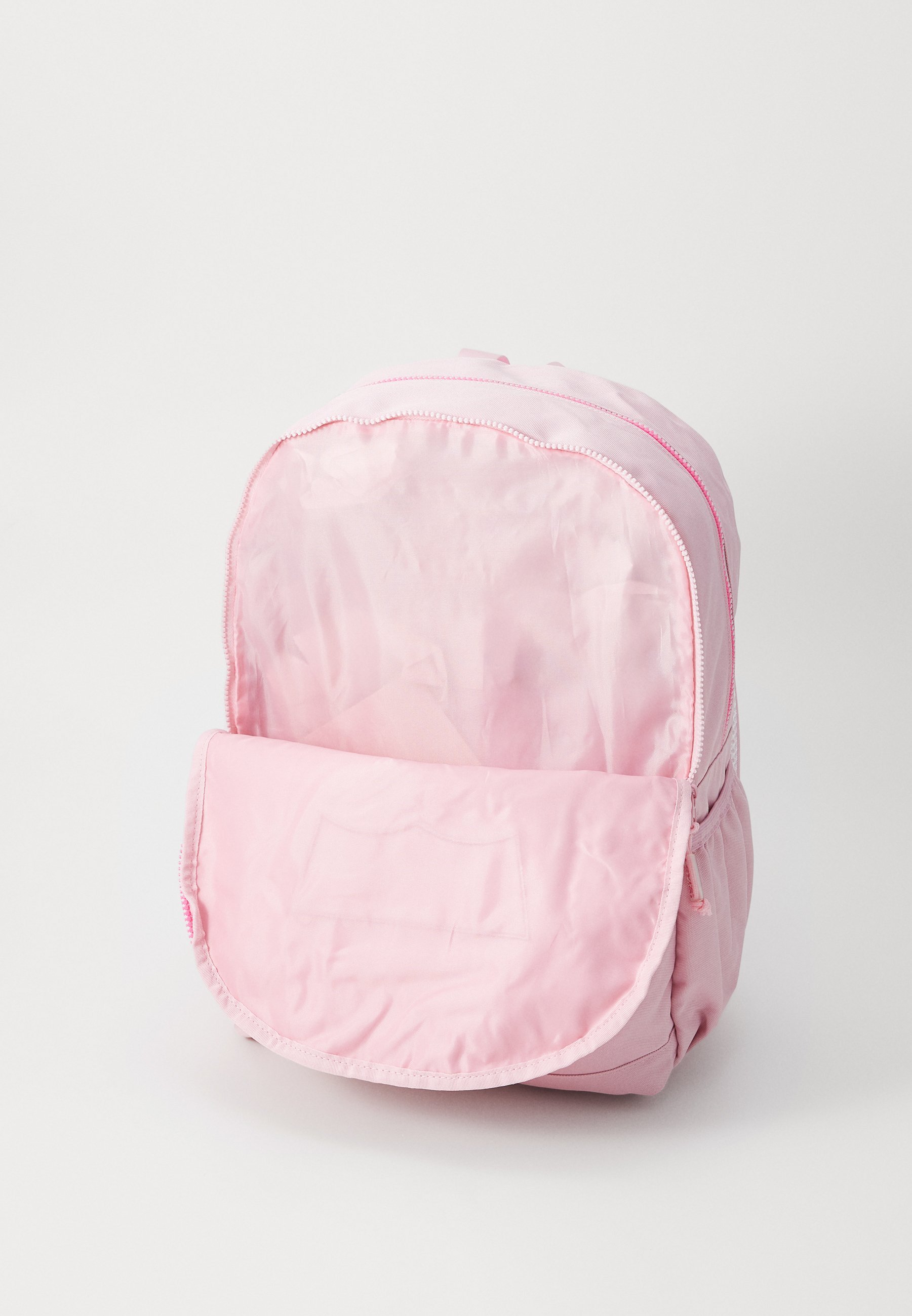 Levi's® BACKPACK UNISEX - Seljakott - roosa