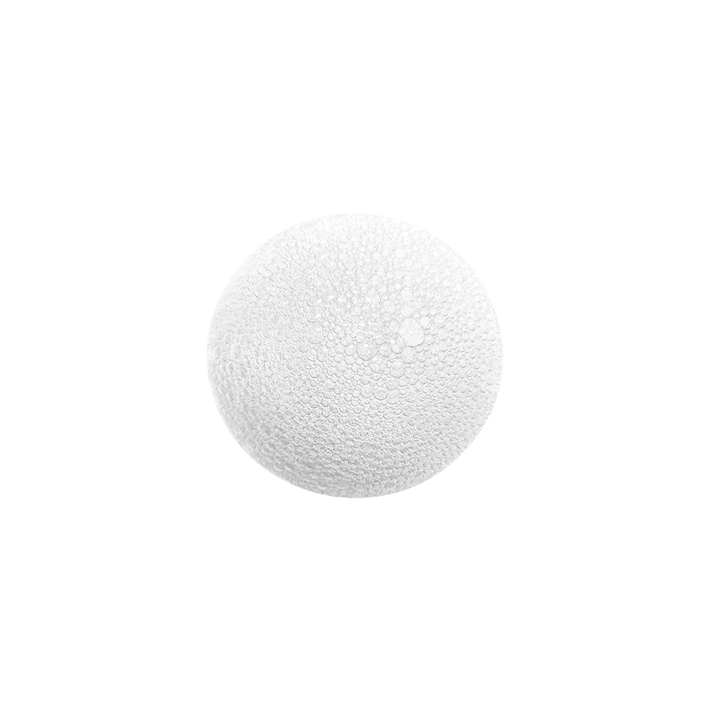 Ragyogó Habzó Krém 125 ml - Sisley