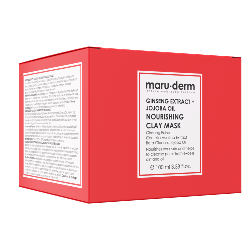 maru.derm