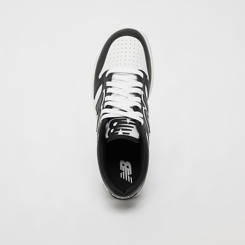 480 (GS)