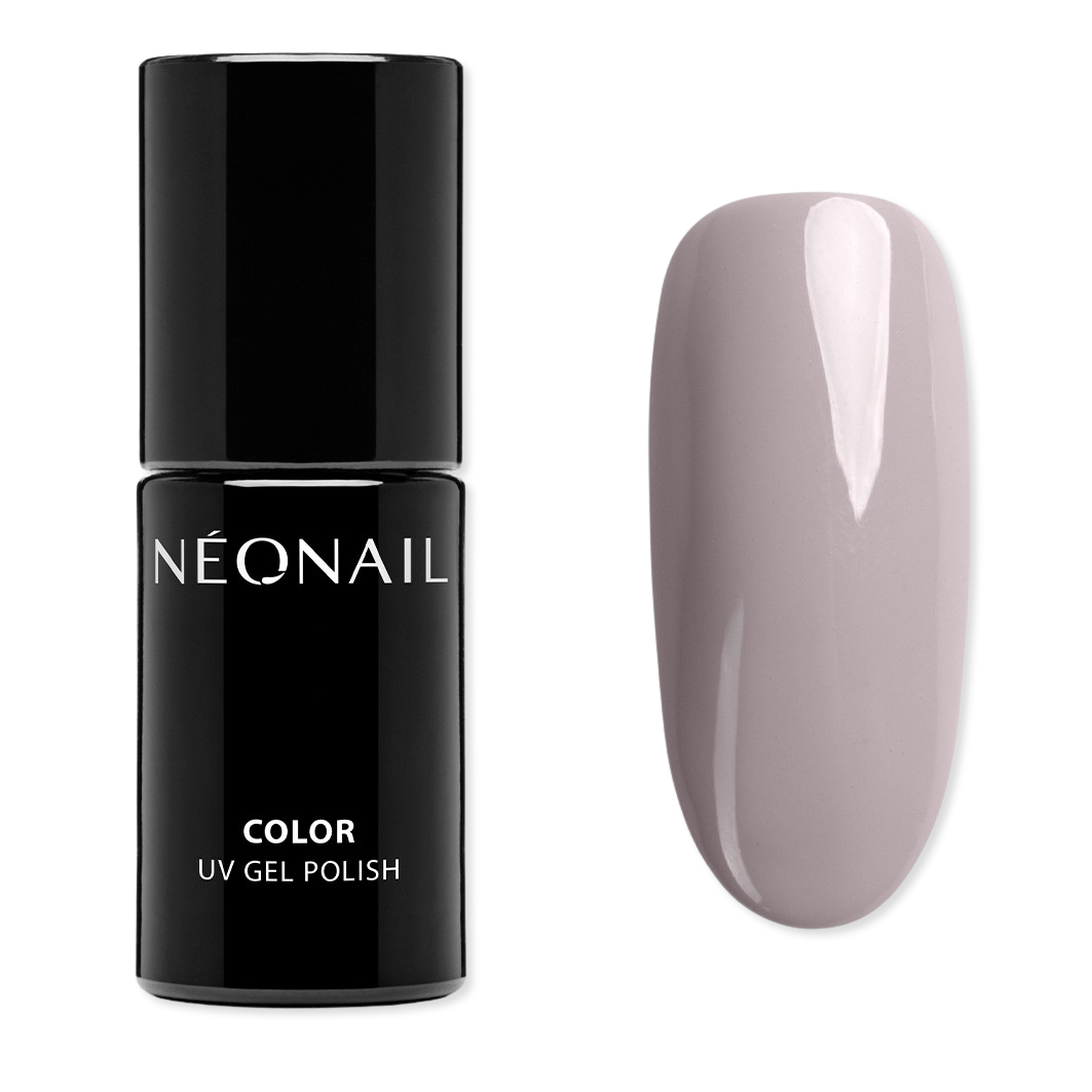 NEONAIL UV-Nagellack, UV-Gel-Nagellack, Color – 7,2 ml