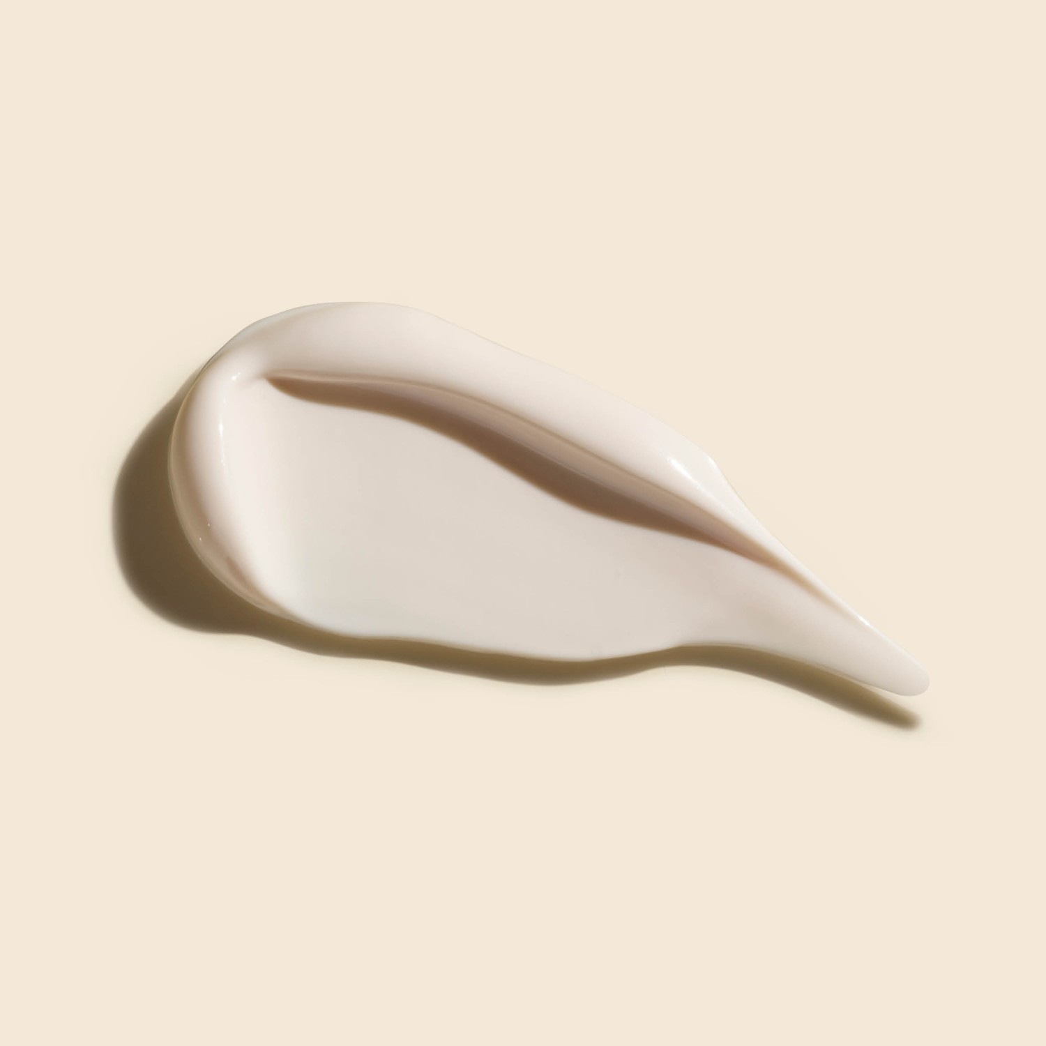 Clineral Clineral SKINPRO Protective MoisturizerSPF50
