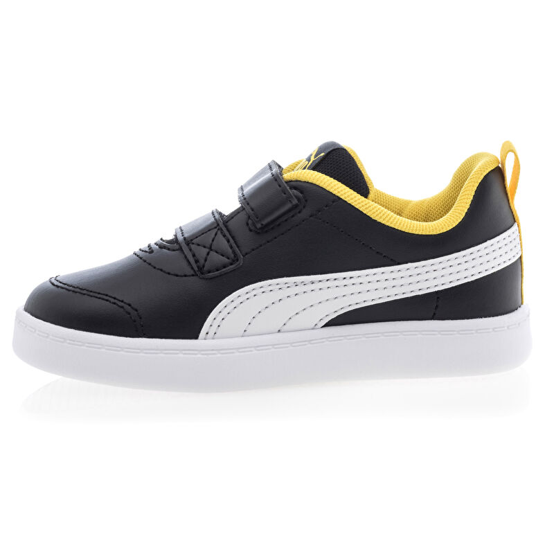 Körbe / Turnschuhe Garcon Noir