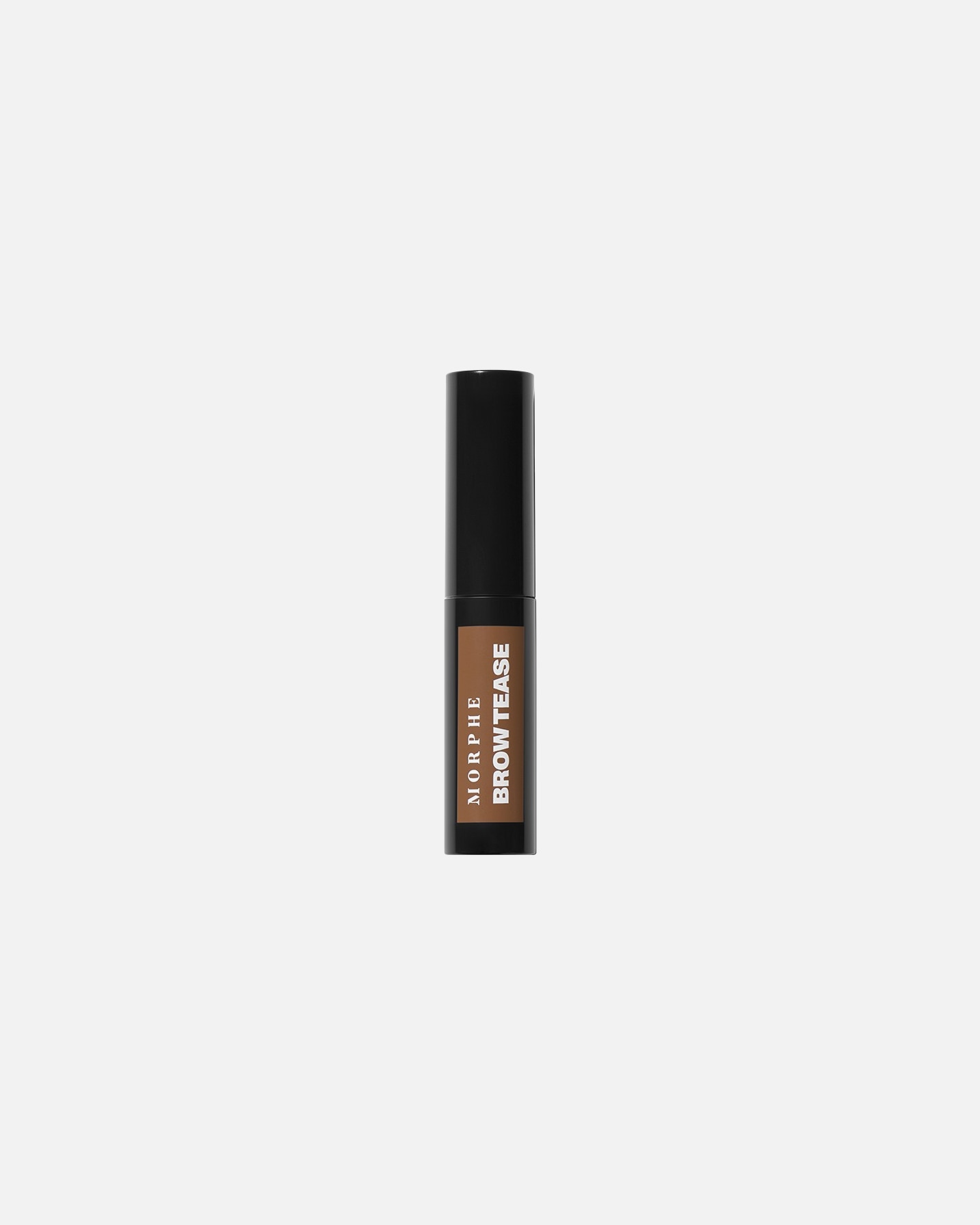 Mousse volumizzante per sopracciglia Morphe Brow Tease Fiber - 5,5 ml