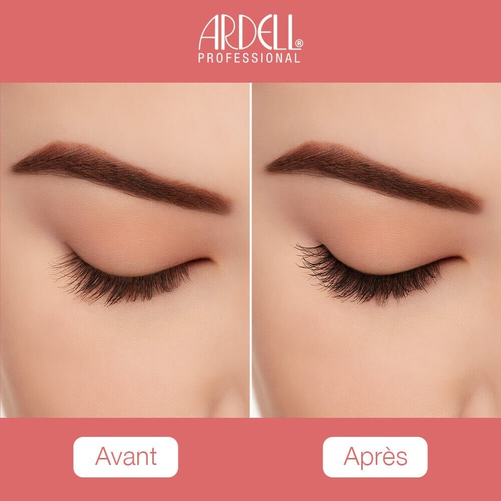 Ardell Faux-cils EcoLash n°453