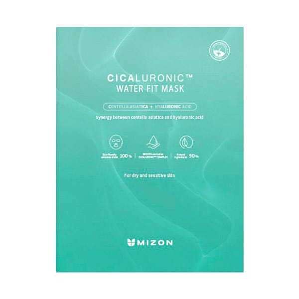 Cicaluronic| 24GR