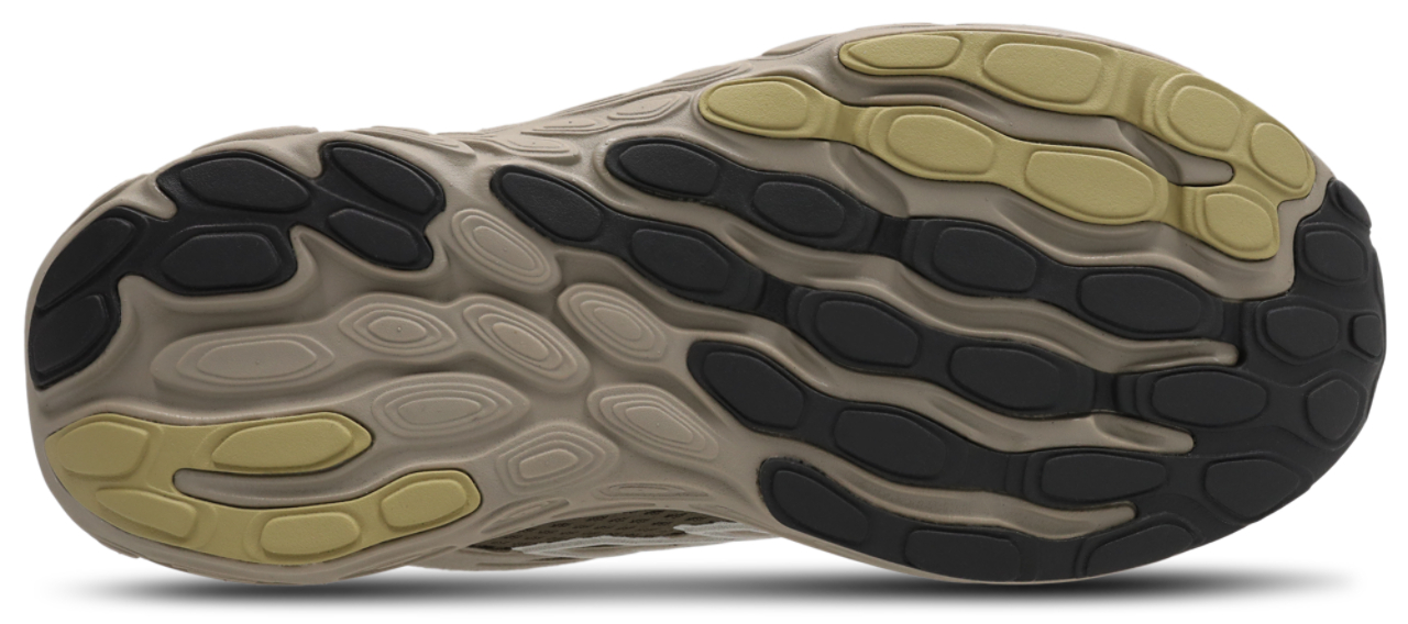 New Balance Fresh Foam -lenkkarit