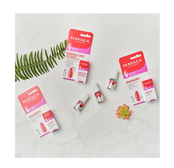 Mavadry| 5ml