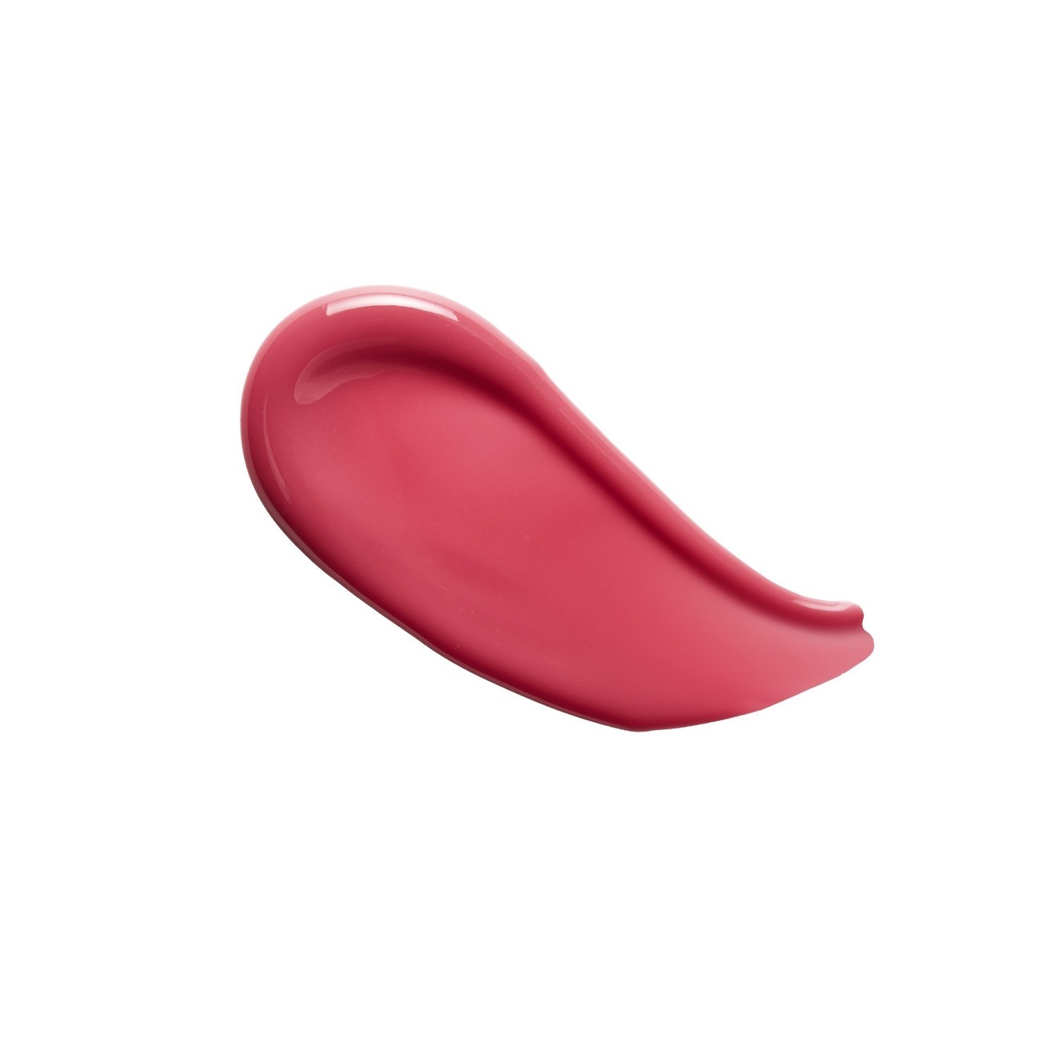 Kylie Cosmetics sjajilo za usne „Supple Kiss Lip Glaze“ – Nude Kiss, 3 ml