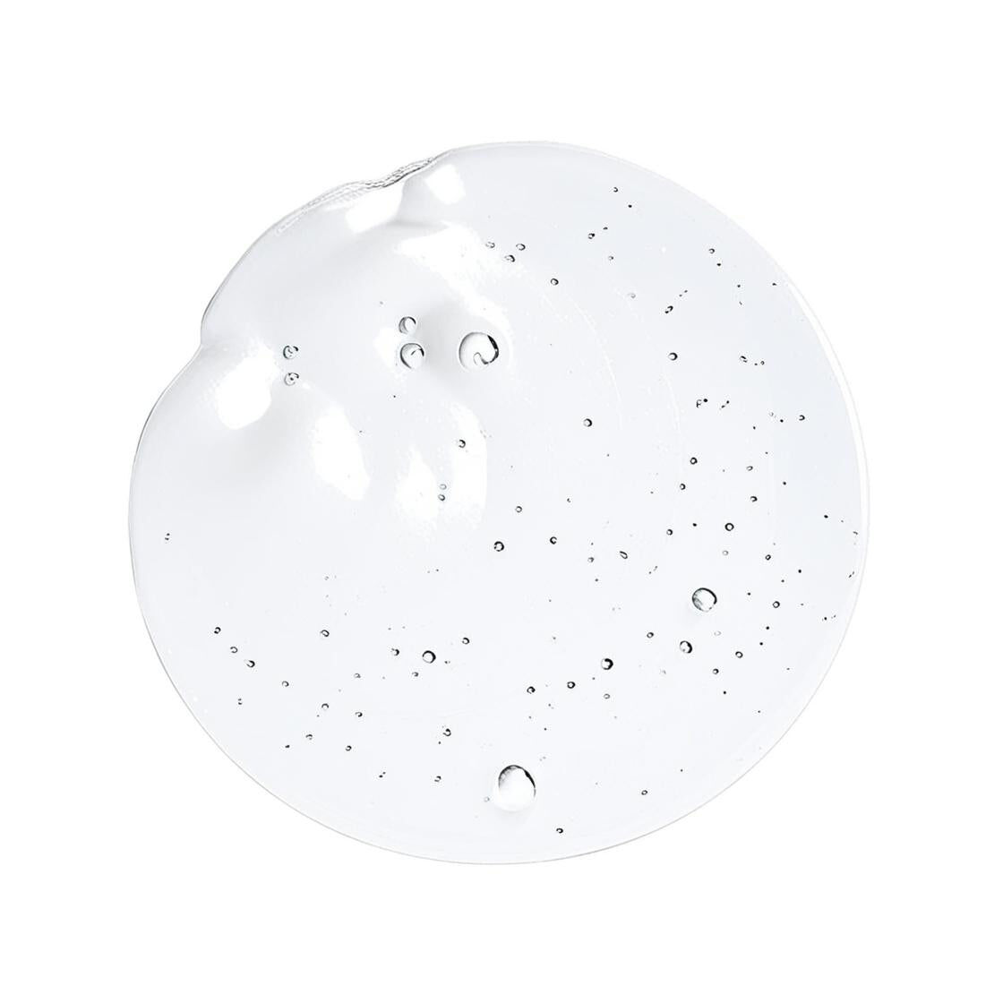 Sérum rééquilibrant pour la peau Fedua