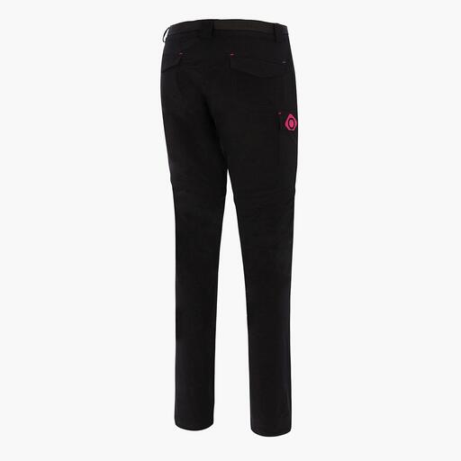 Izas Naluns Fiber Jacket W