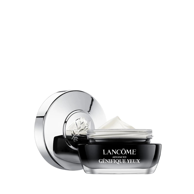 Crema de ochi Génifique 15 ml - Lancôme