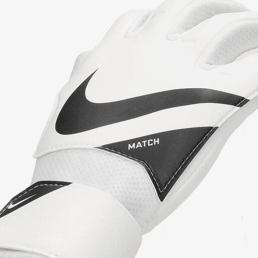 Nike Golmanski meč