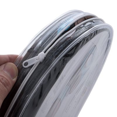 Connect 2-in-1 Katzentunnel