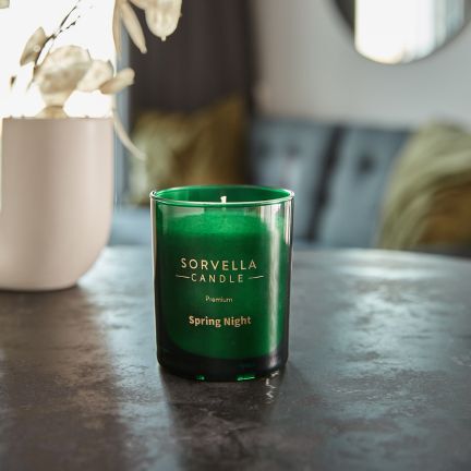 Sorvella Parfume Forårsnat