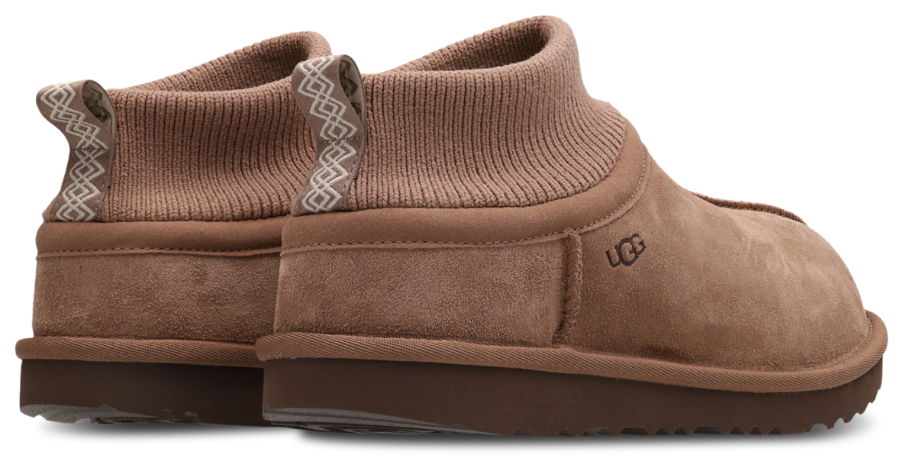 UGG Classic Ultra Stretch Manžetna