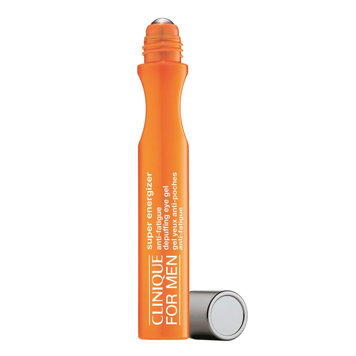 CLINIQUE For Men Energizer Eye Gel Żel pod oczy 15ml