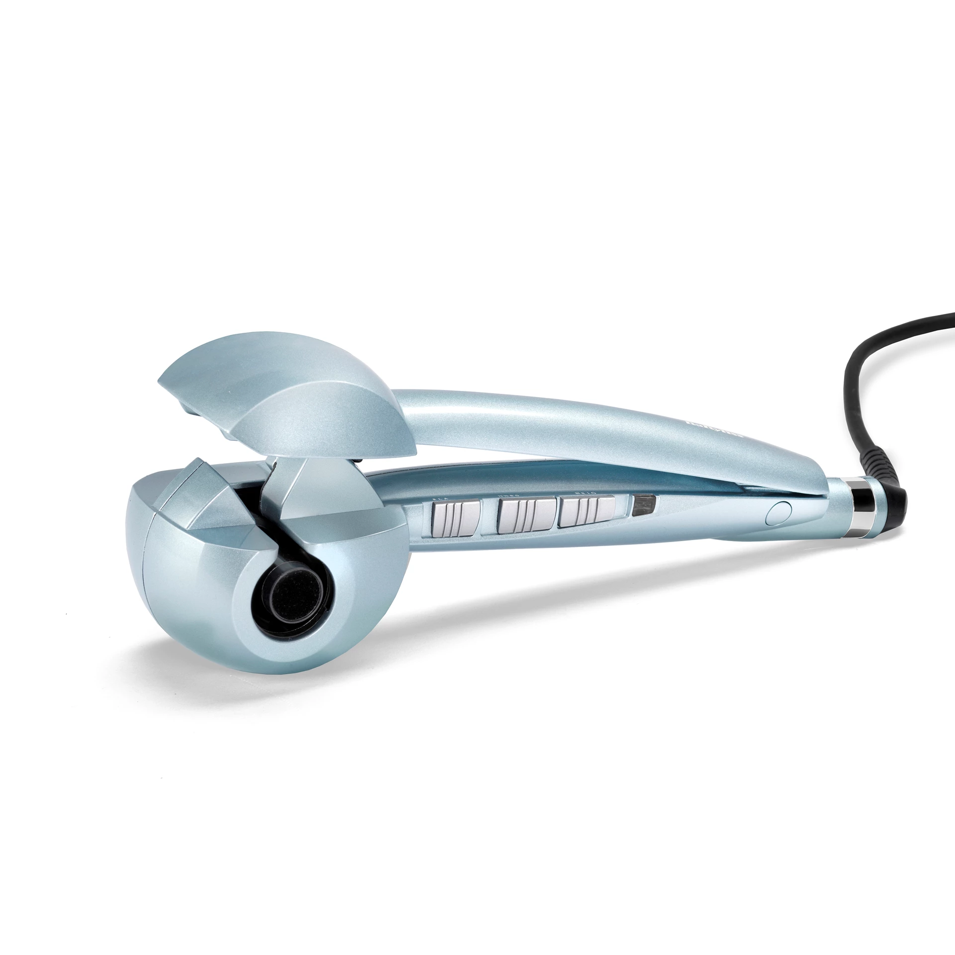 Hydro-Fusion Curl Secret - Babyliss