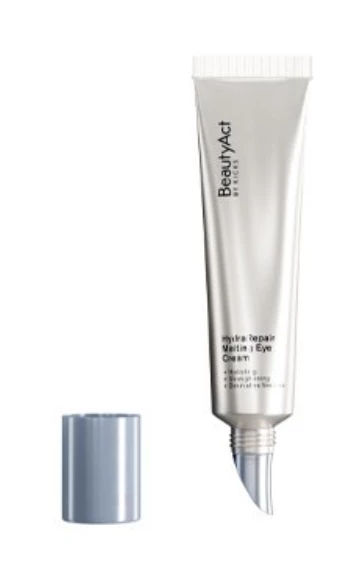 Cremă de ochi HydraRepair Melting 10 ml - BeautyAct