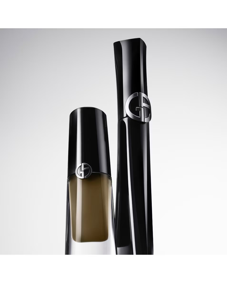 ARMANI BEAUTY Vertigo Lift Mascare Μάσκαρα επιμήκυνσης με εξαιρετικό όγκο