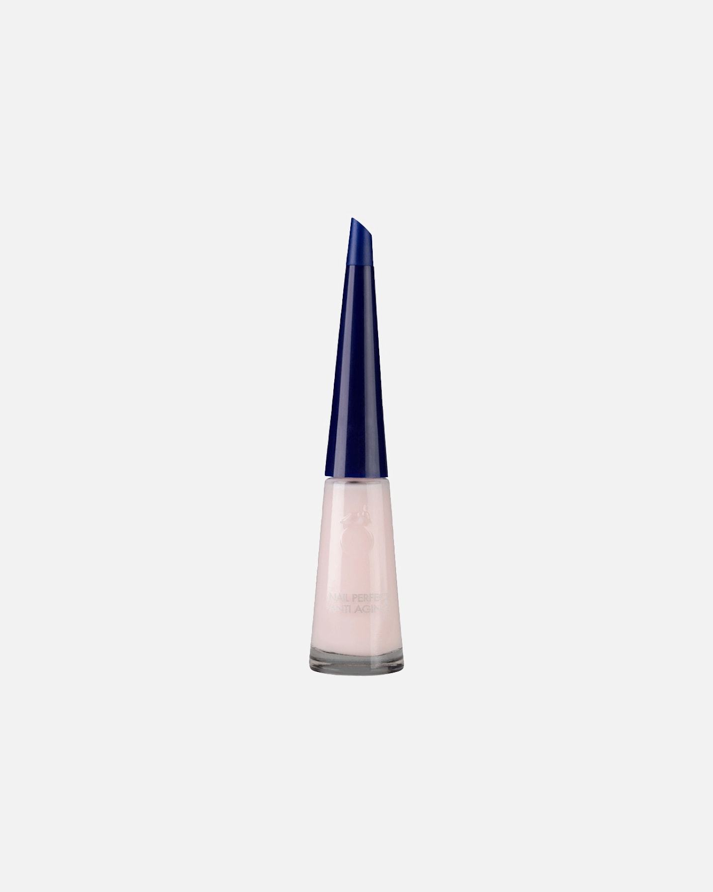 Herome Cosmetics nagu laka roku kopšanai Nail Perfect Anti-Aging - 10 ml