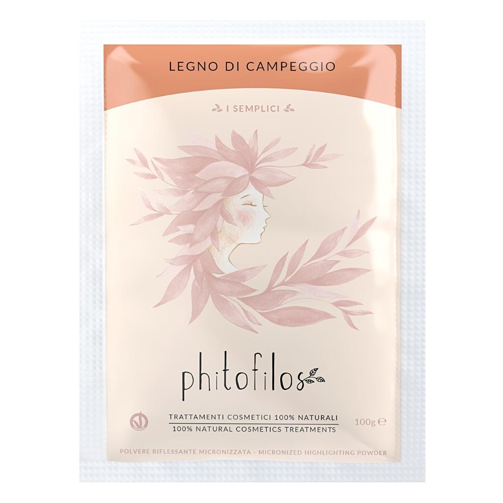 Phytofilos