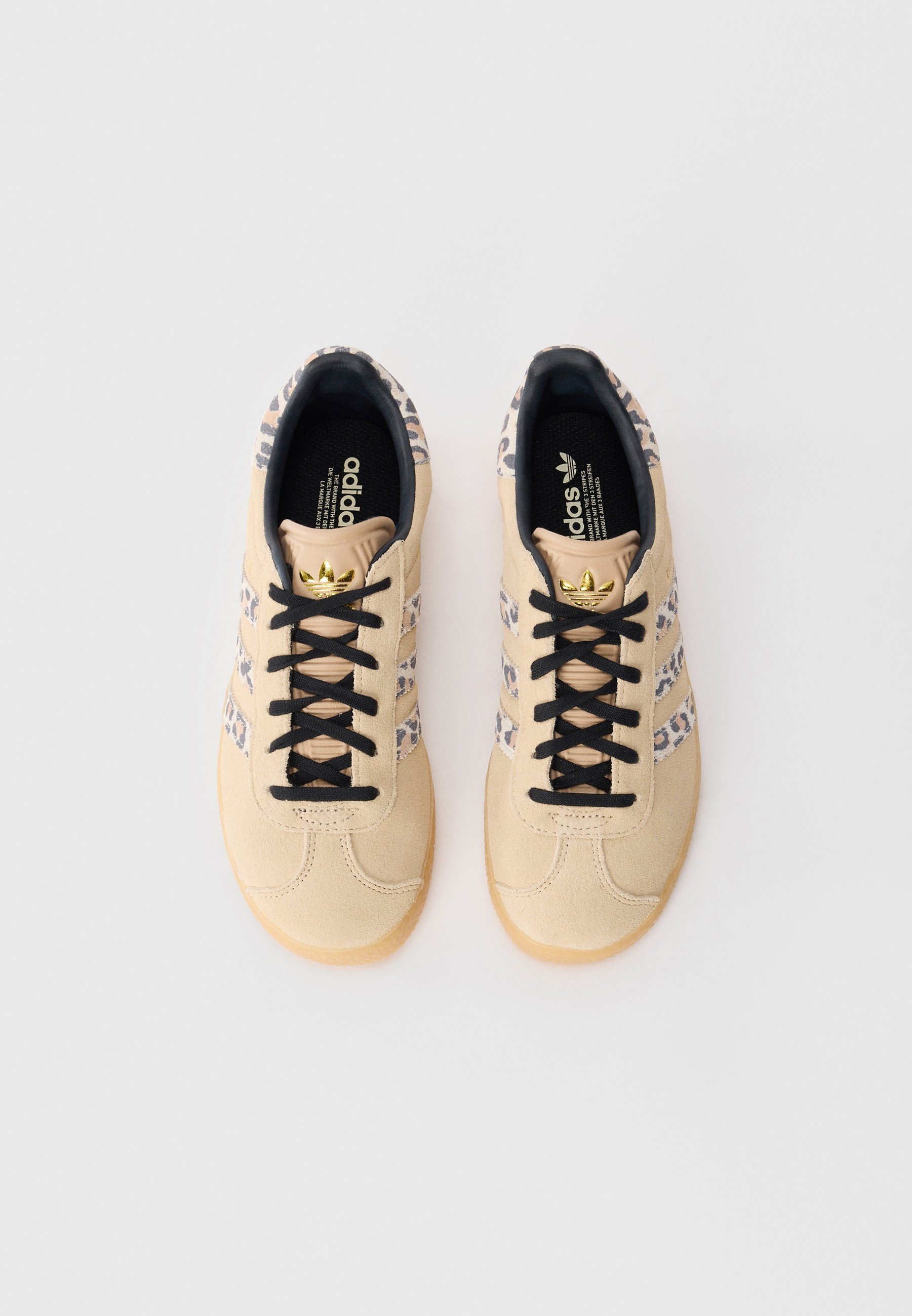 Scarpe da ginnastica basse Adidas Originals