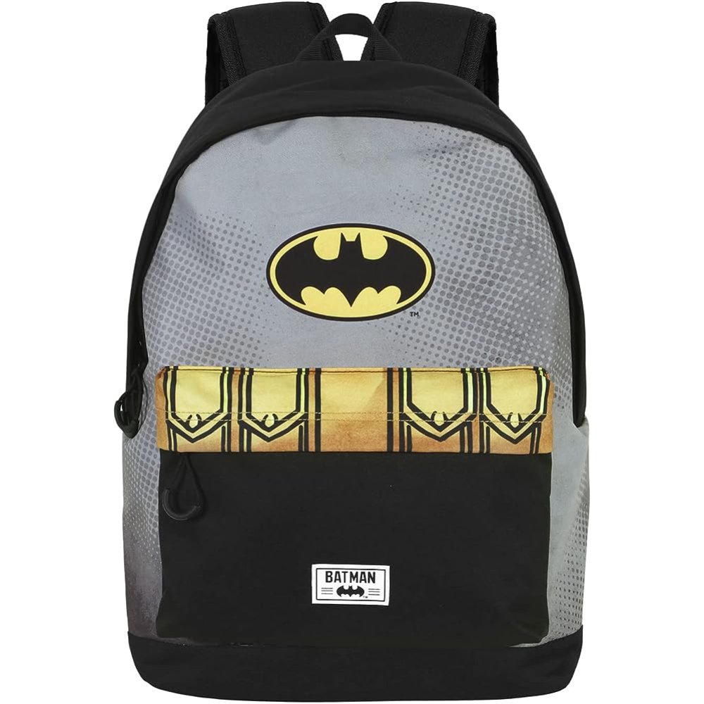  Batman hátizsák 73709