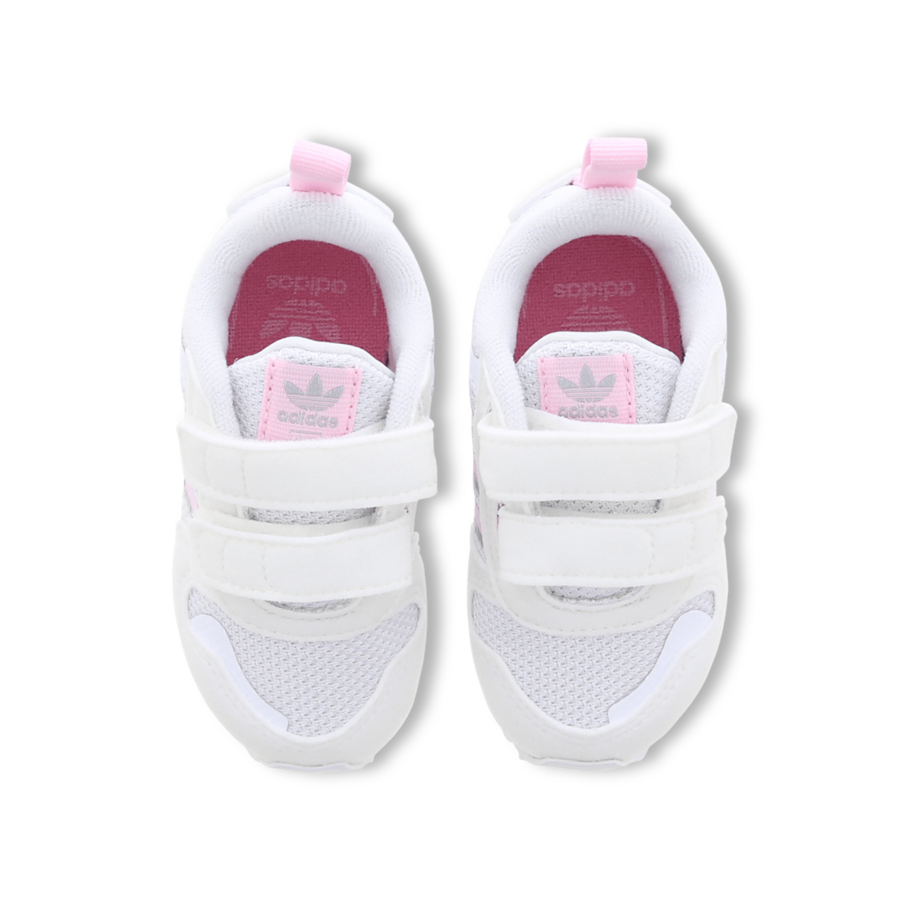 adidas Zx 700HD