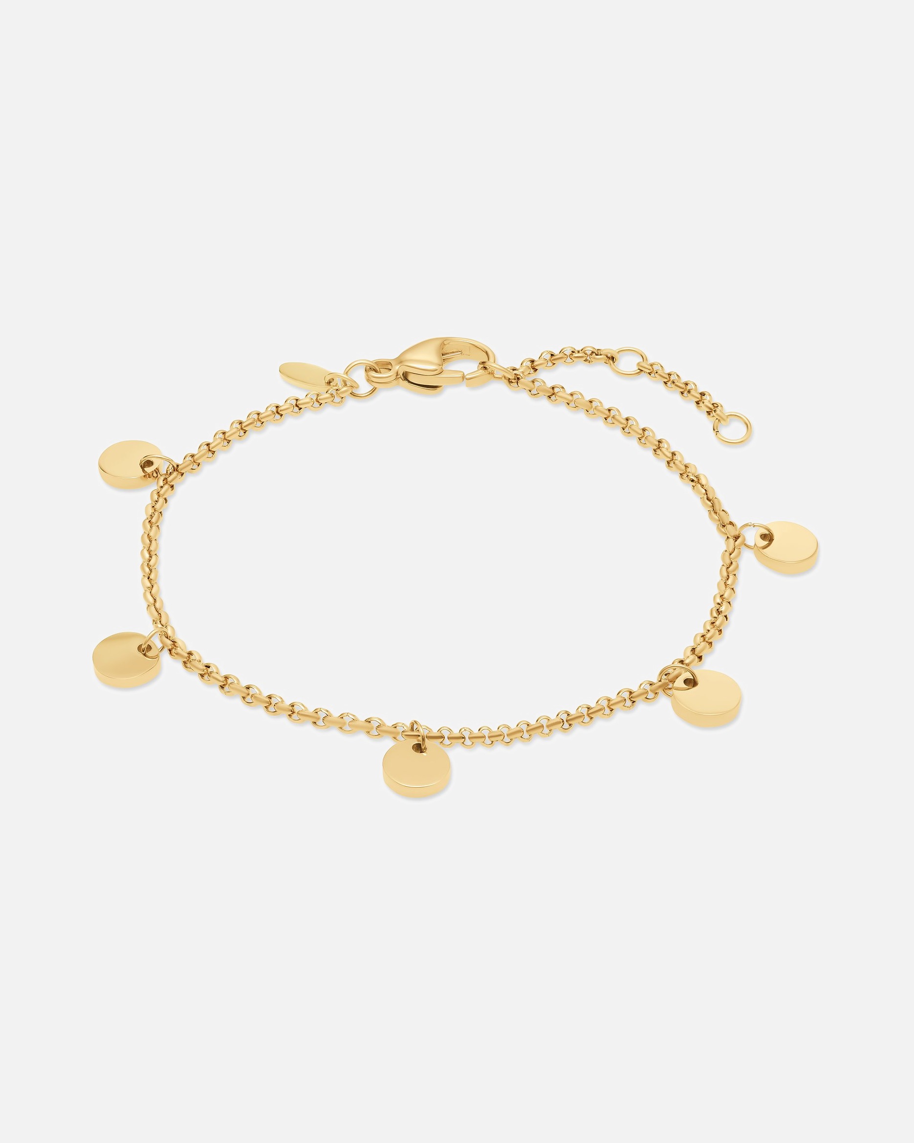 FAVS Bracelets