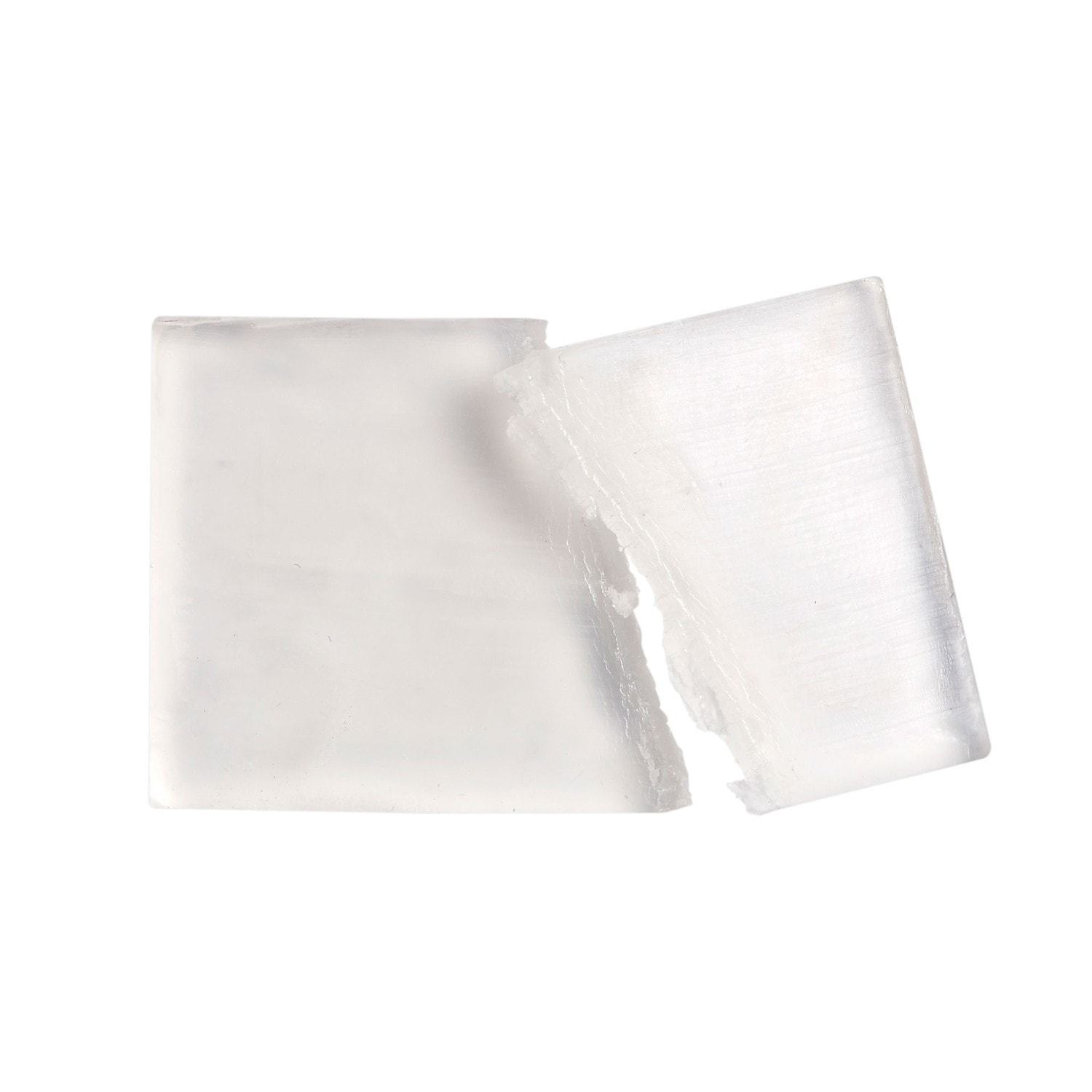 Revolution Eyebrow Gel Rehab Soap Styler - 5 g
