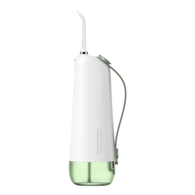 Oclean W10