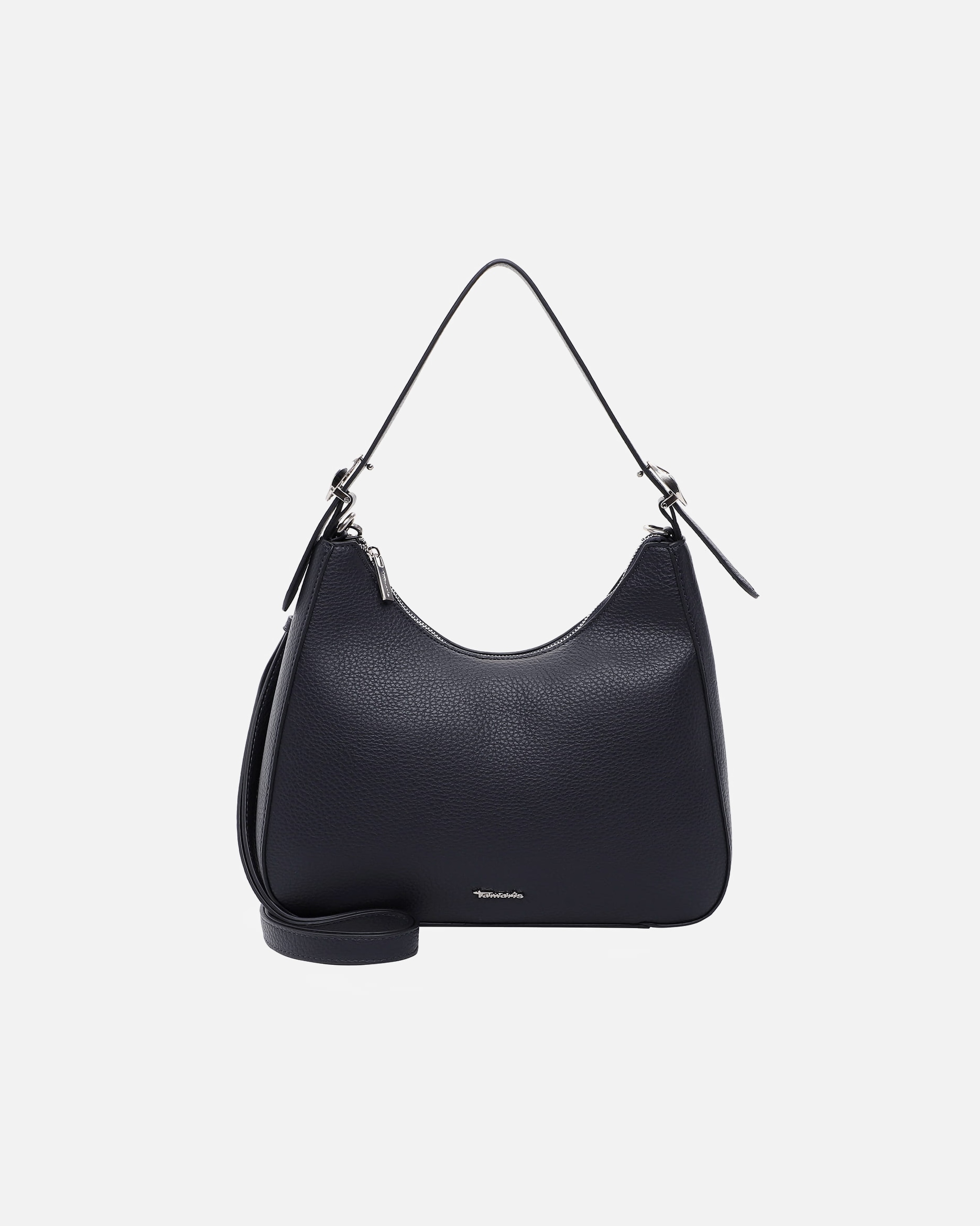 Sac Tamaris, modèle Georgie - 1 pièce