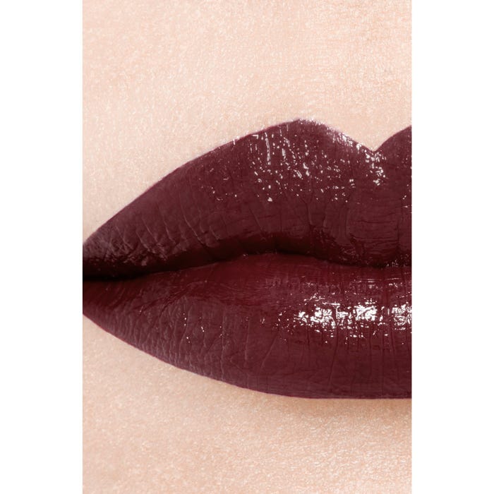 ROUGE COCO BLOOM