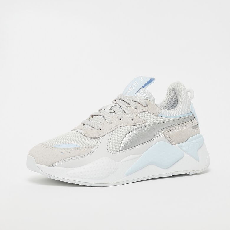 RS-X Metallic (GS)