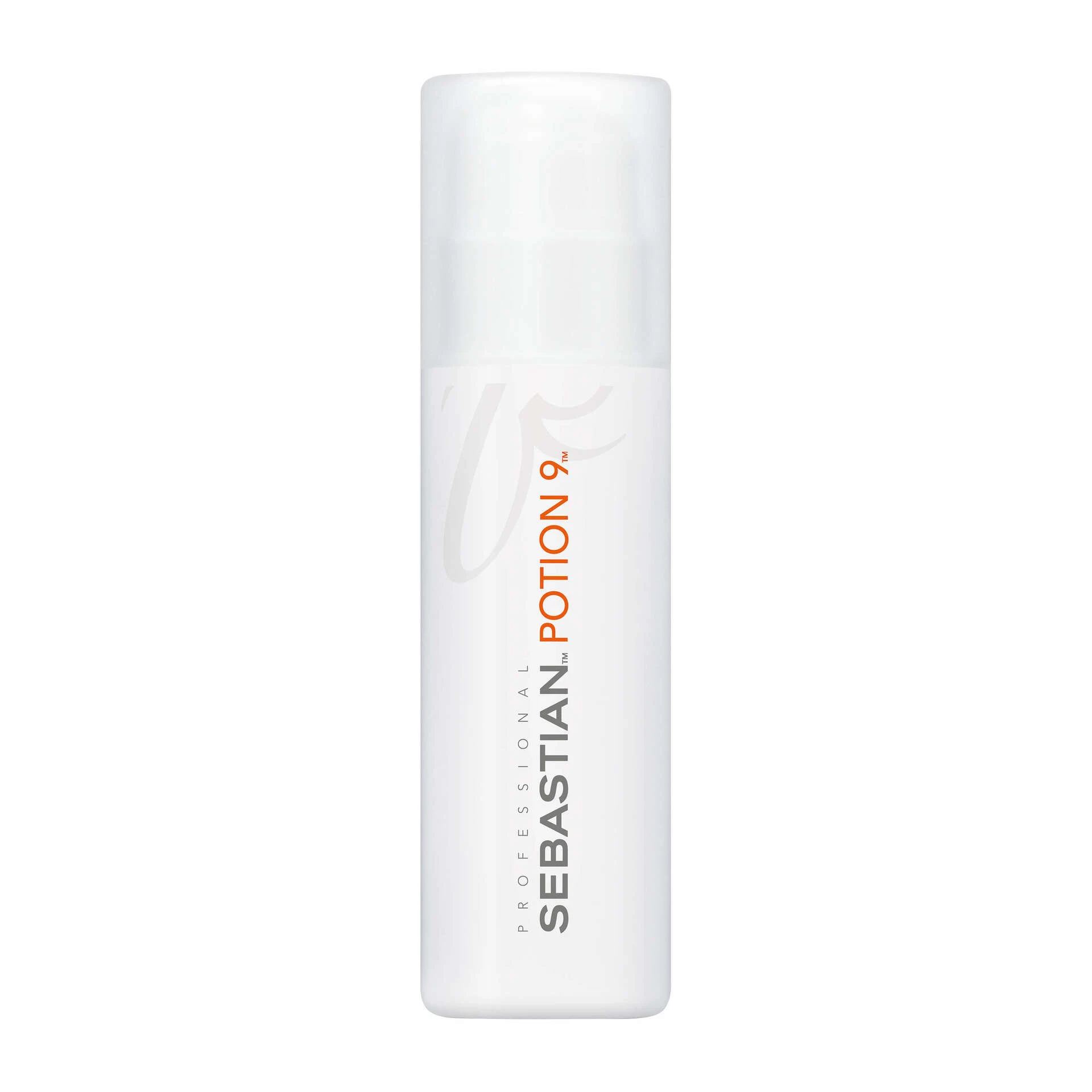 Potion 9 hajformázó krém 150 ml - Sebastian Professional